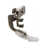 Non-Stick Zipper Foot Low Shank #55510T